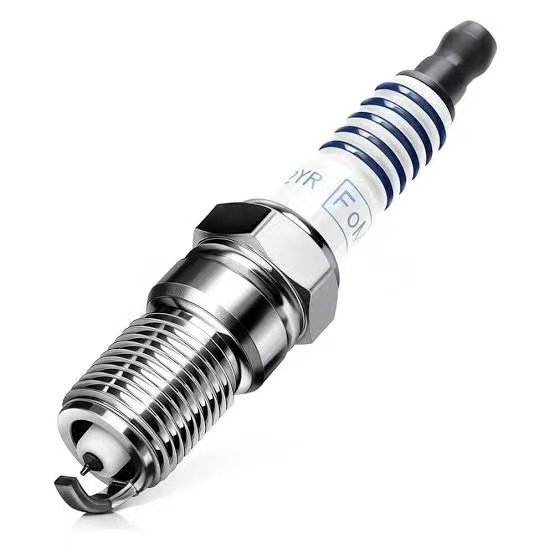 spark plug